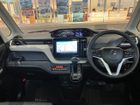 車両画像20