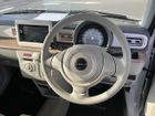 車両画像17