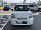車両画像2