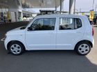 車両画像5