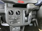 車両画像13