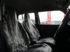 車両画像15
