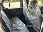 車両画像16