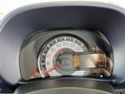 車両画像18