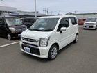 車両画像1