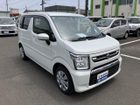 車両画像6