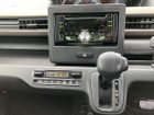 車両画像12