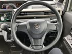 車両画像17