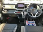 車両画像5