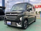 車両画像1