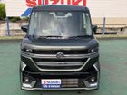 車両画像2