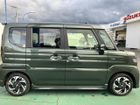 車両画像4