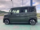 車両画像5