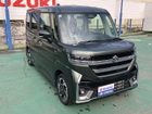 車両画像6