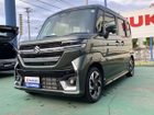 車両画像7