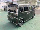 車両画像8