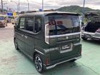 車両画像9