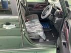 車両画像13