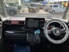 車両画像15