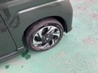 車両画像19