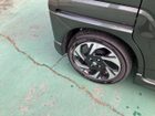 車両画像20