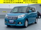 車両画像1