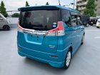 車両画像14