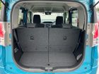 車両画像19