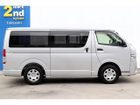 車両画像19