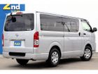 車両画像20