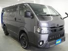 車両画像7