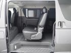 車両画像13