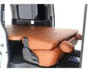 車両画像12