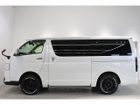 車両画像17