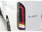 車両画像18