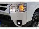 車両画像19