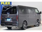車両画像12