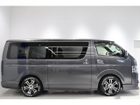 車両画像15