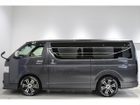 車両画像16
