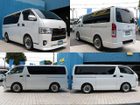 車両画像17