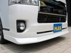 車両画像18