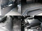 車両画像12