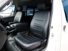車両画像14