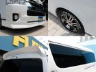 車両画像17