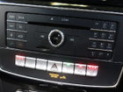車両画像17