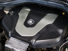 車両画像18