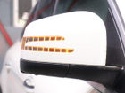 車両画像26