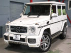 車両画像21