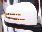 車両画像26