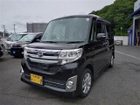 車両画像1